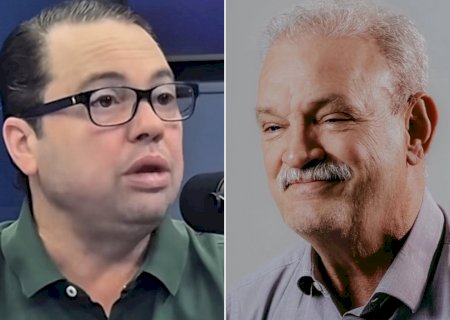 Juíza determina retirada de outdoors com propaganda de deputados em ruas no interior