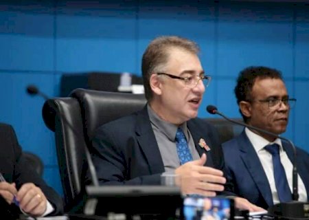 Neno Razuk tem nome enviado à Interpol após suspeita de fuga do Brasil