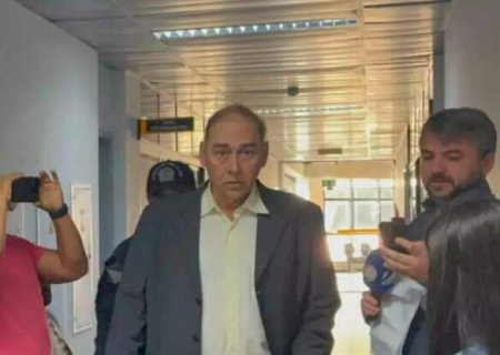 Ex-prefeito da Capital, Alcides Bernal morre após internações por problemas cardíacos