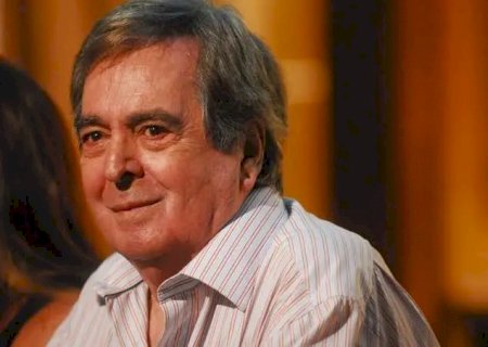 Benedito Ruy Barbosa, autor da 1&ordf; vers&atilde;o de Pantanal, morre aos 95 anos