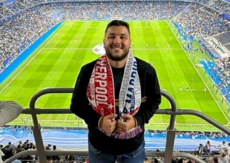Filho de pastores &eacute; acusado de golpe milion&aacute;rio contra fi&eacute;is e parentes