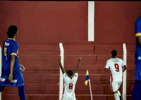 Rodada inteira marcada para Capital pode definir acesso &agrave; S&eacute;rie A do estadual