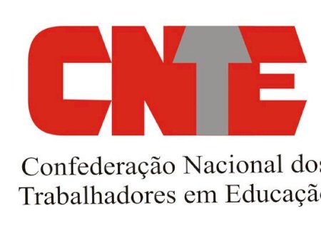 Em nota, CNTE critica a terceirização da educação em Caarapó e manifesta apoio à mobilização da comunidade