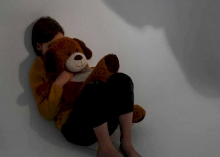Suspeito de estuprar a enteada de 13 anos é preso em Aquidauana>