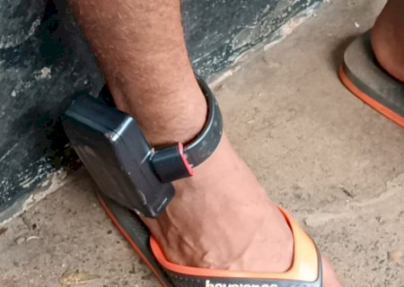 Mulher em recuperação de AVC é agredida e estuprada por trio 