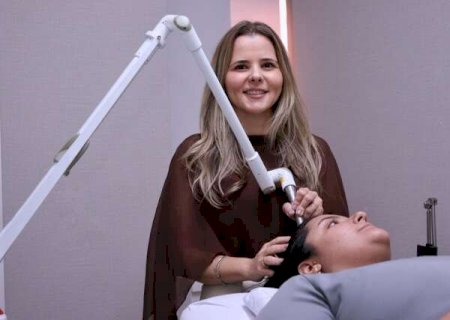 Emagrecer sem cuidar da pele &eacute; um erro comum