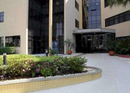Pai é preso condenado a 20 anos por abusar da filha durante três anos