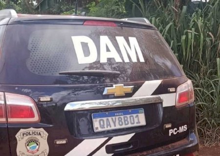 Jovem é estuprada por falso motorista de aplicativo ao tentar recuperar celular>
