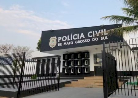 Homem &eacute; assassinado a tiros um dia ap&oacute;s ser amea&ccedil;ado por colega>