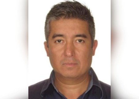 Investigado usou empresa com filial em MS para lavar R$ 291,7 milhões  | G1