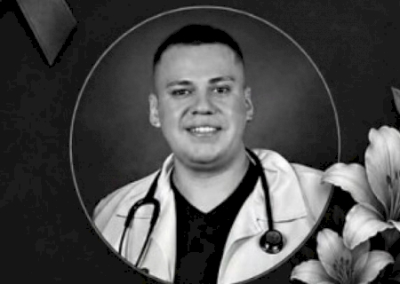 Acidente mata estudante de Medicina de 26 anos na fronteira