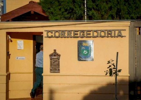 Filha denuncia coronel da reserva da PM por estupros desde a inf&acirc;ncia