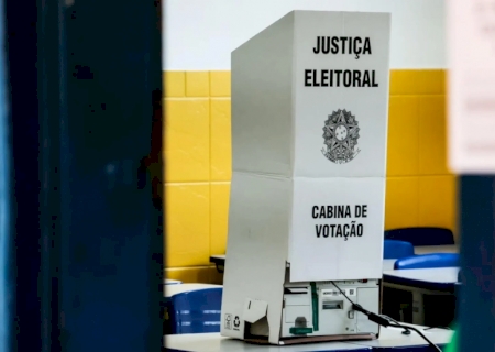 Força Federal atuará na segurança de municípios na fronteira e em aldeia de Caarapó durante eleições