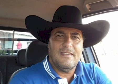 Corpo de homem desaparecido há dois dias no Rio Ivinhema é encontrado>