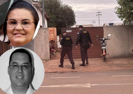 Operação Auditus: bebê de 11 meses assinou lista de atendimento e dois mortos consultaram angiologista>
