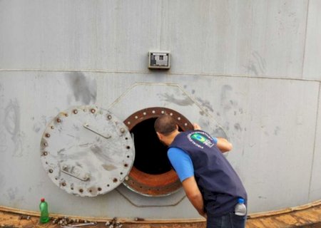 Pequena destilaria no Sul de MS vira 'incubadora do crime'