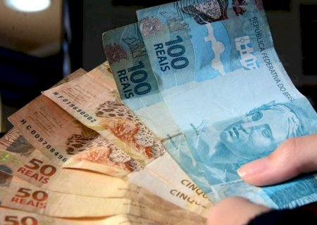 Bolão de MS acerta 15 dezenas e ganha mais de meio milhão na Lotofácil