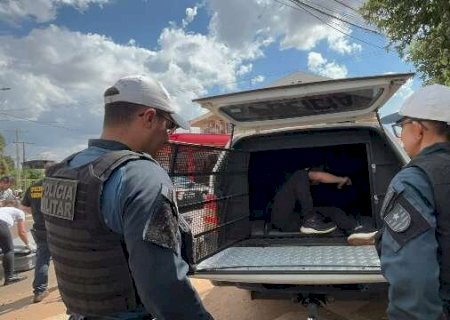 Motorista embriagado e sem CNH &eacute; preso por homic&iacute;dio ap&oacute;s morte de motociclista