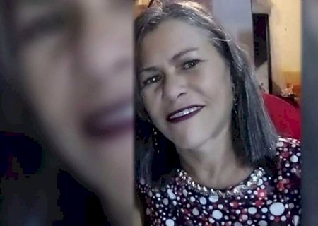 Mulher é espancada até a morte pelo marido em Costa Rica>