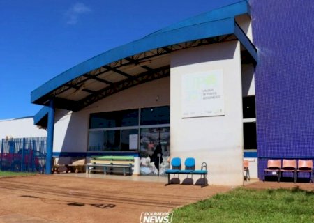 Homem é esfaqueado após agredir a ex por ciúme