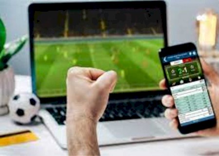 Governo vai chamar clubes de futebol para falar de bets
