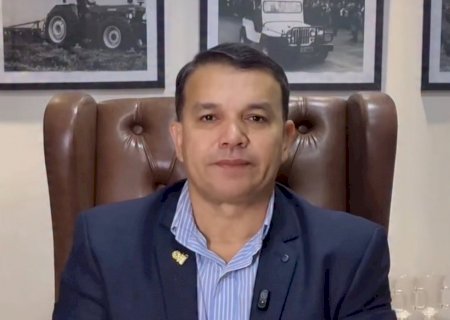 Justiça concede liberdade a vereador preso após acidente de trânsito