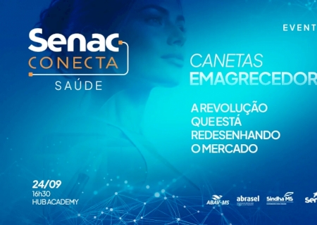 Canetas emagrecedoras transformam consumo e abrem novas discussões para empresas
