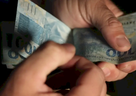 Com juros até 3 vezes acima da média, banco terá de devolver dinheiro a cliente de Caarapó>