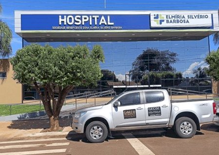 Pix sujo: investigados recebiam salário de R$ 4,6 mil e movimentaram R$ 3,8 milhões