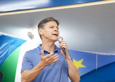 &ldquo;Susto grande&rdquo;, diz Paulo Duarte ap&oacute;s passar mal e precisar de cateterismo>