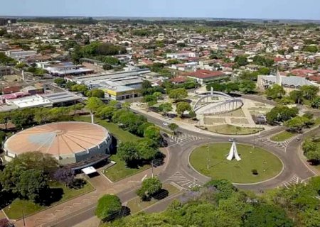 MP cobra respeito a cotas raciais em sele&ccedil;&otilde;es simplificadas de prefeitura>