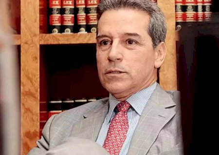 Vorcaro negociou R$ 52 milhões com o site 'Metrópoles'>